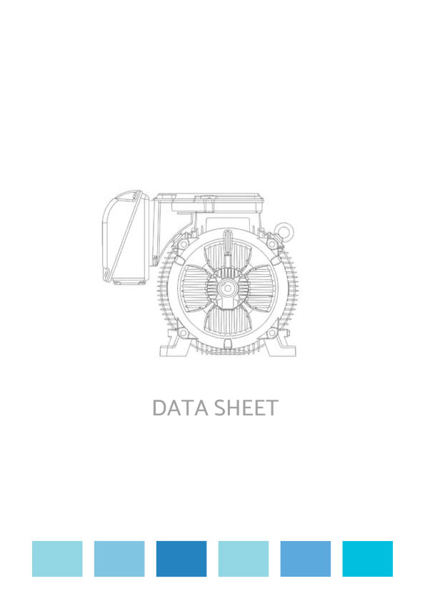 datasheet_11441852