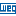 pamensky.com-logo