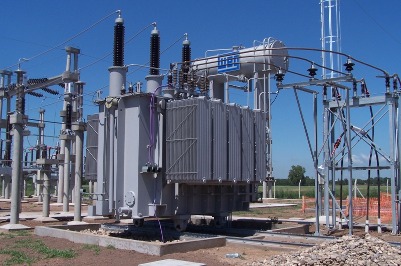 Learn how alternators and transformers deliver power conversion essentials for industrial applications and explore efficient solutions with VJ Pamensky.