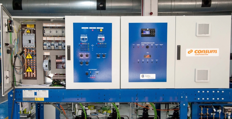 Connect with VJ Pamensky’s automation experts to help you choose between a soft starter and a VFD with confidence, comparing cost, torque and application fit.