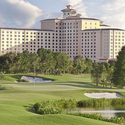 EASA 2026 Convention