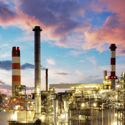 2026 IEEE IAS-PCIC Annual Conference