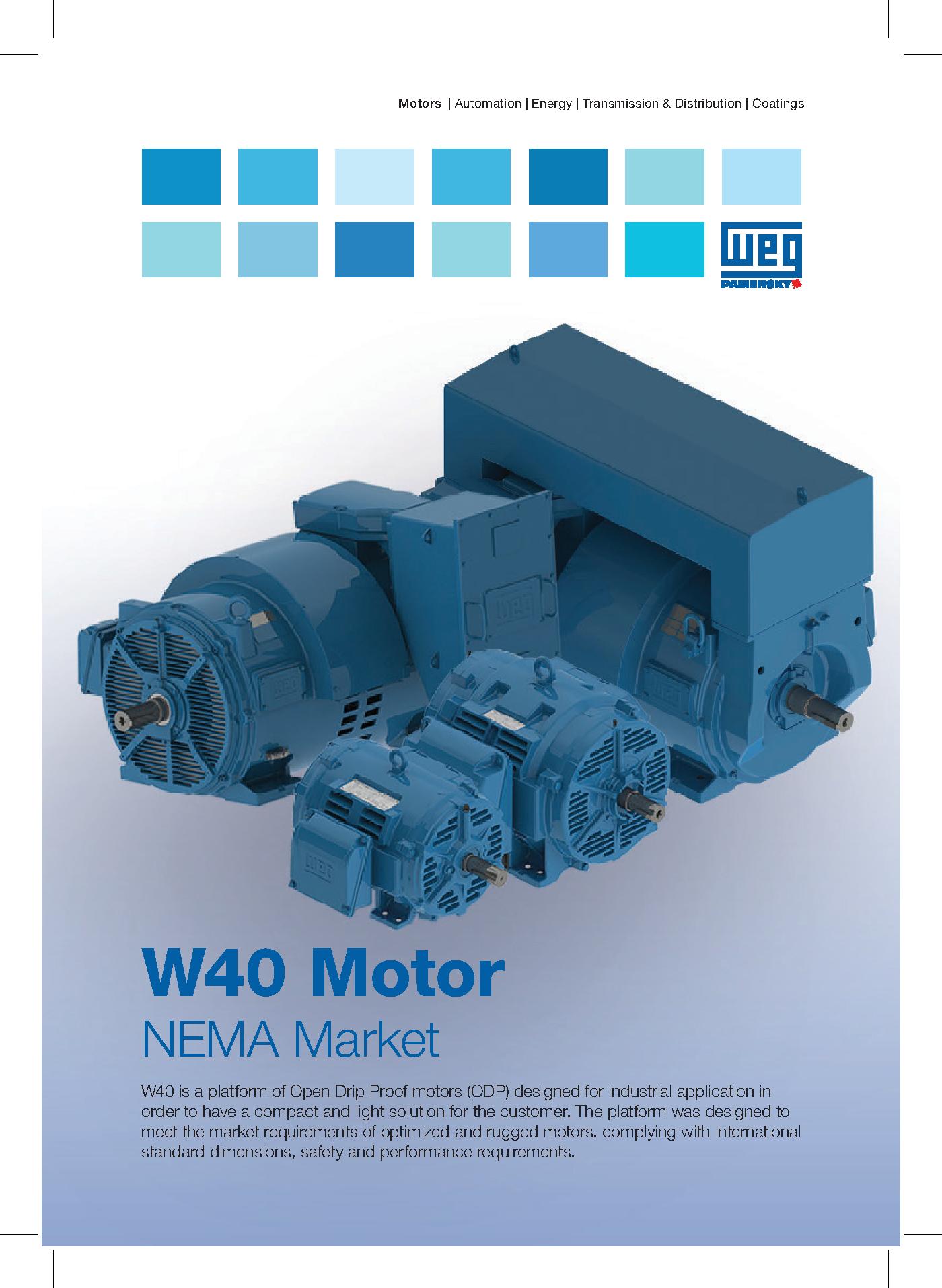 W40