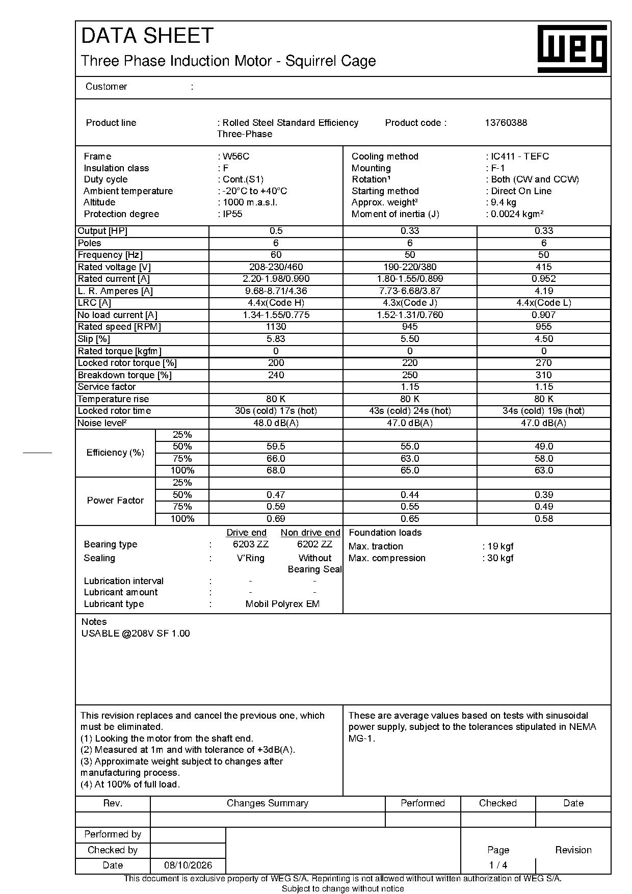 datasheet_13760388