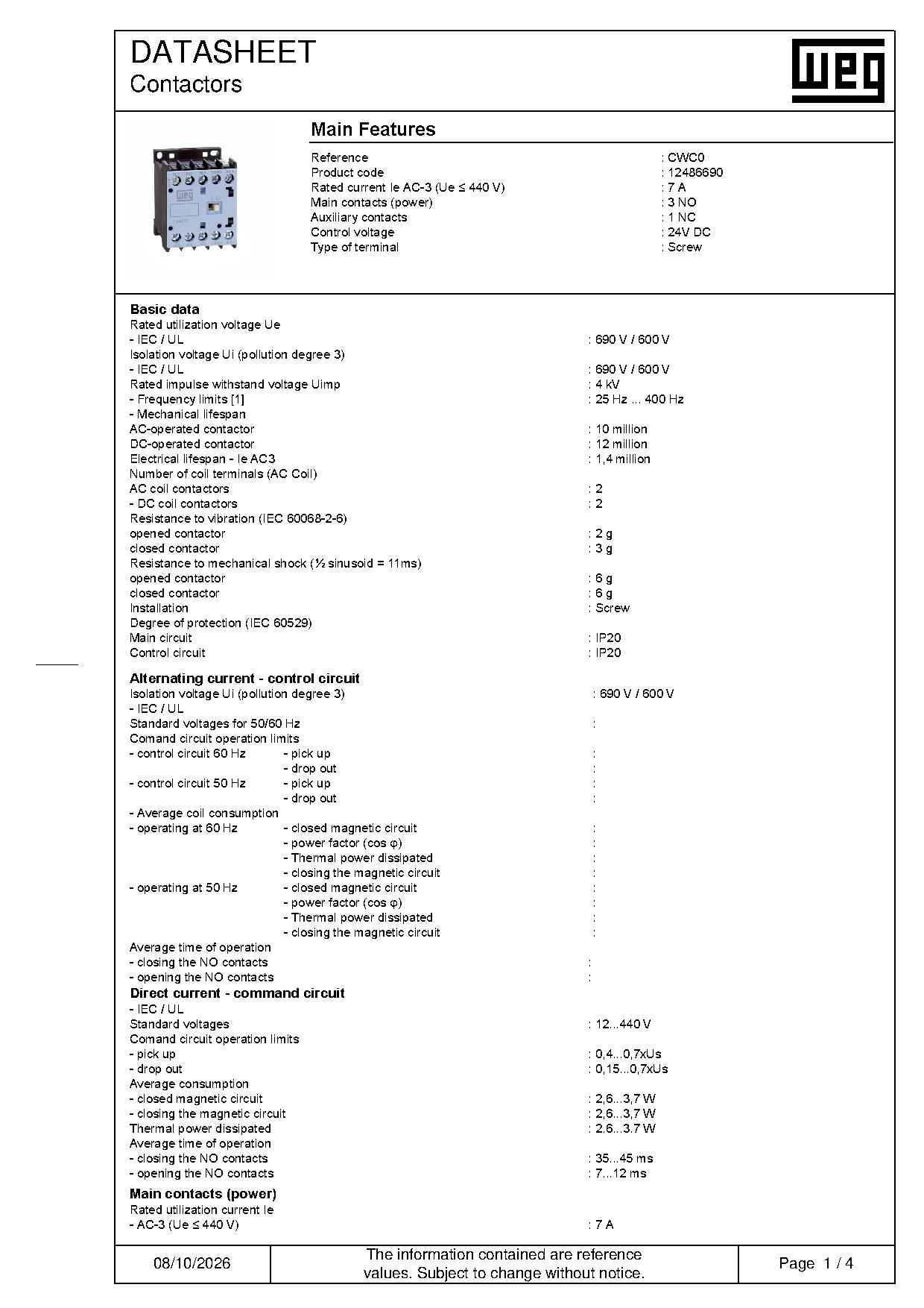 datasheet_12486690
