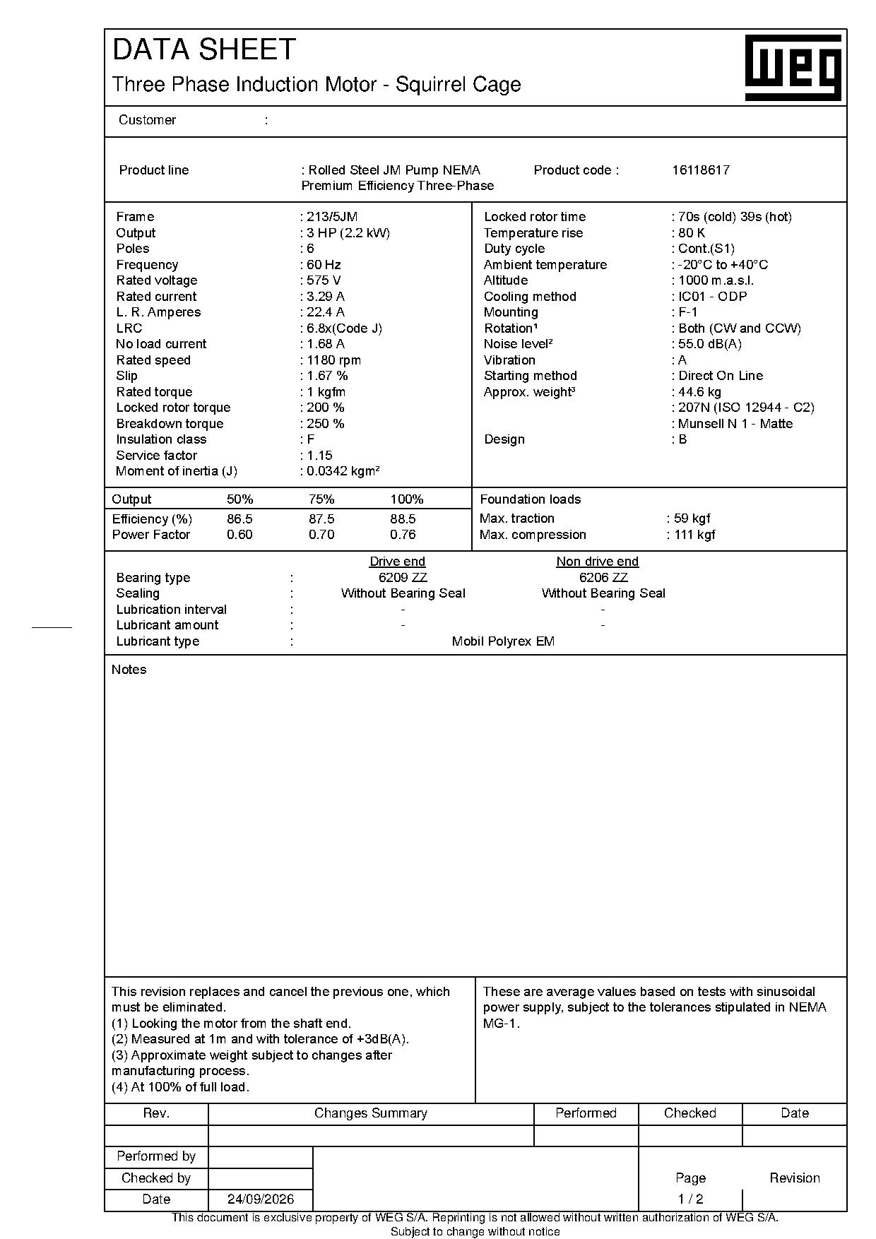 datasheet_16118617