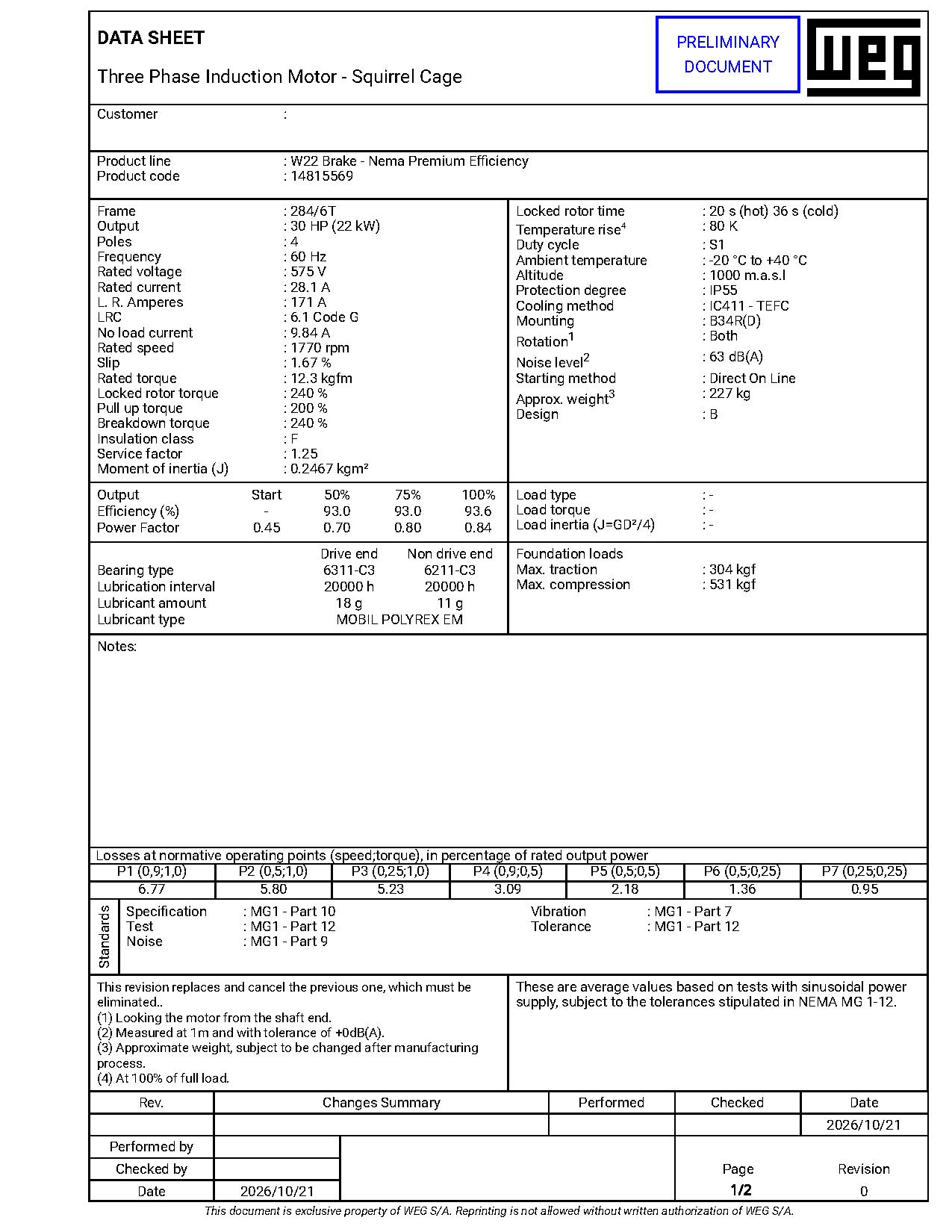 datasheet_14815569