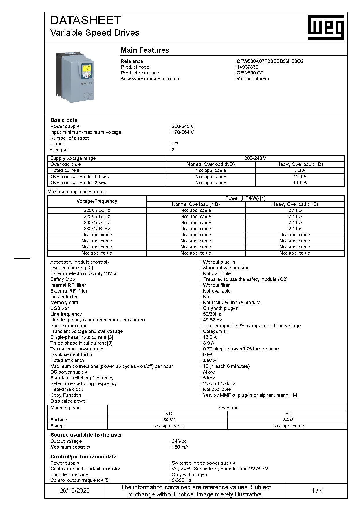 datasheet_14937832
