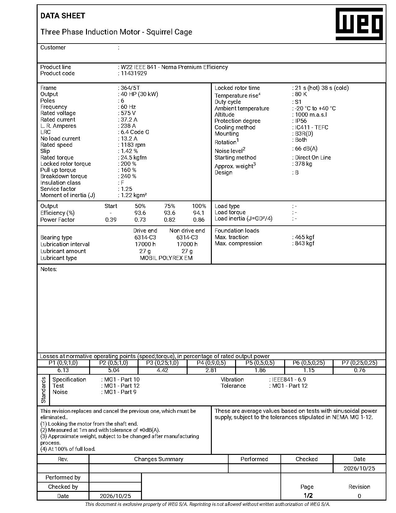 datasheet_11431929