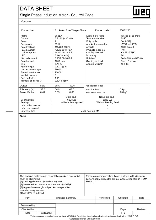 datasheet_15861200