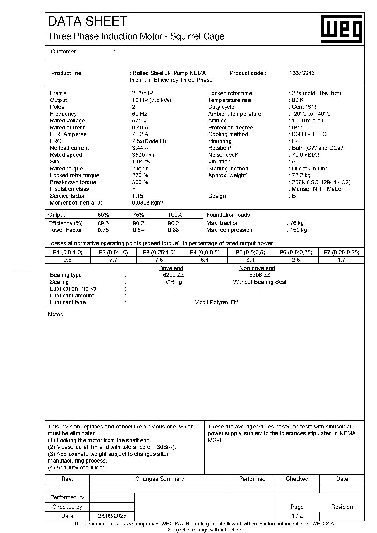 datasheet_13373345