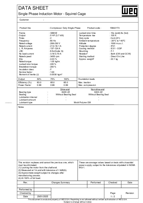 datasheet_15842173