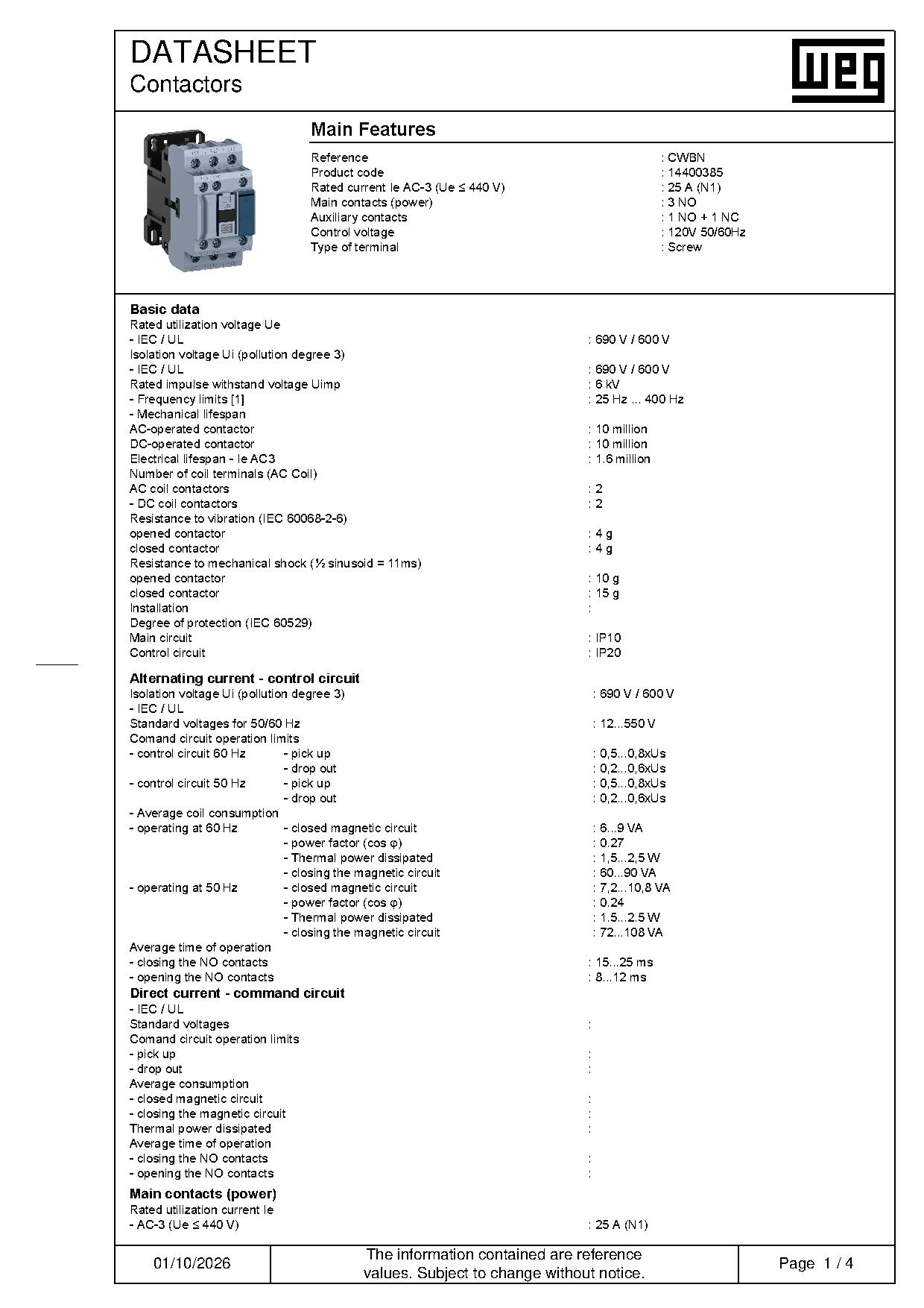 datasheet_14400385