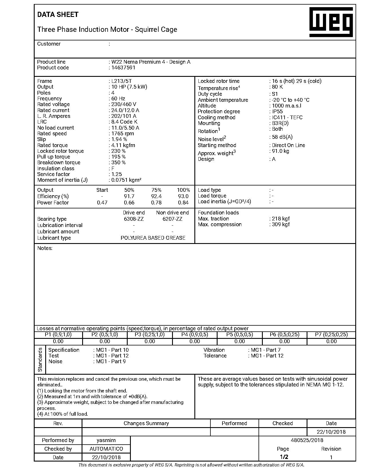 datasheet_14637591