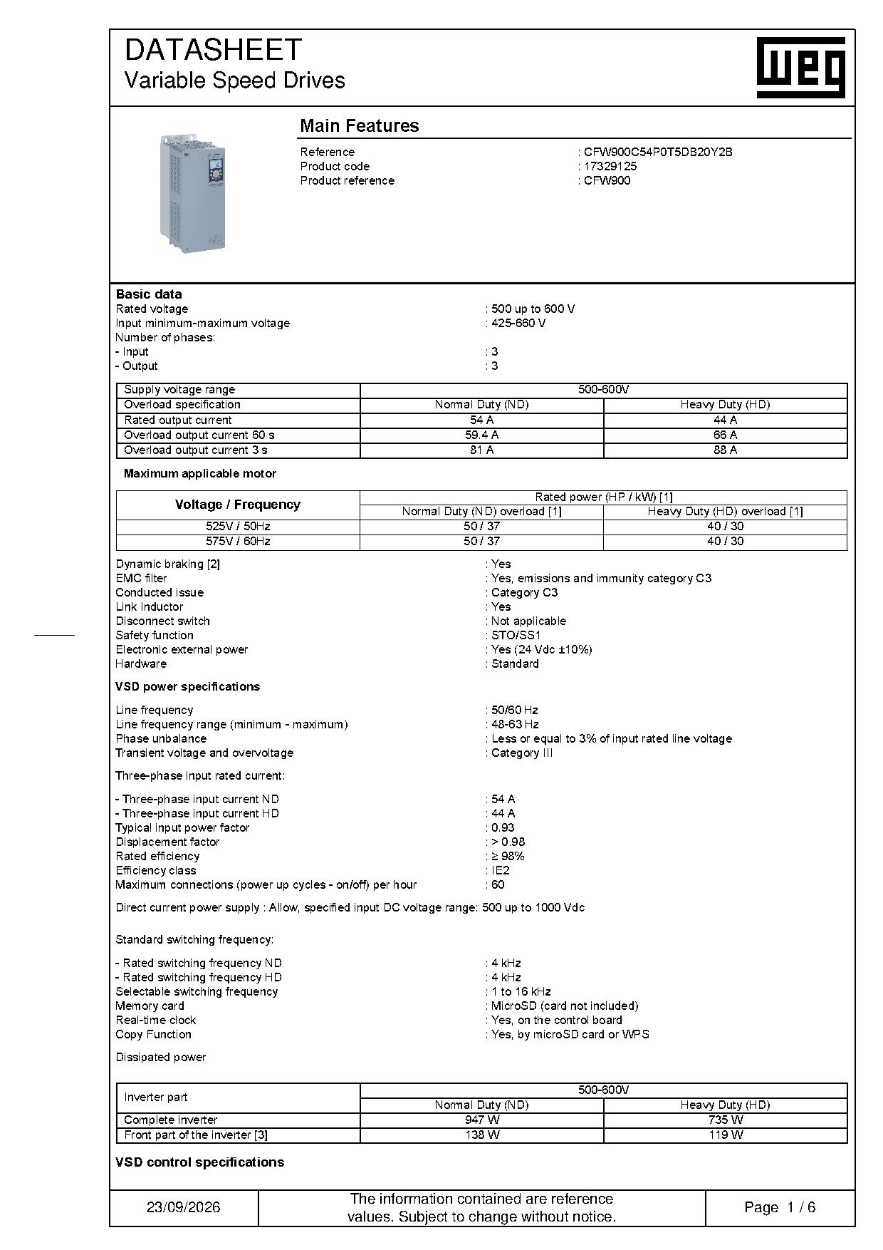 datasheet_17329125