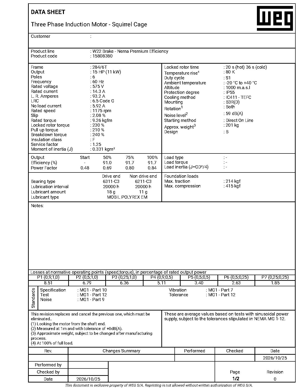 datasheet_15808380