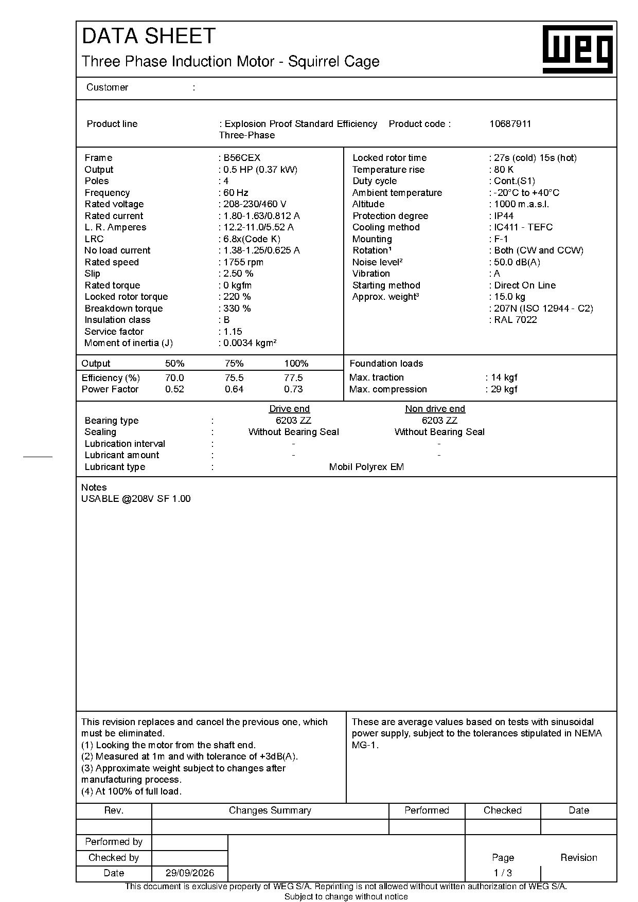 datasheet_10687911