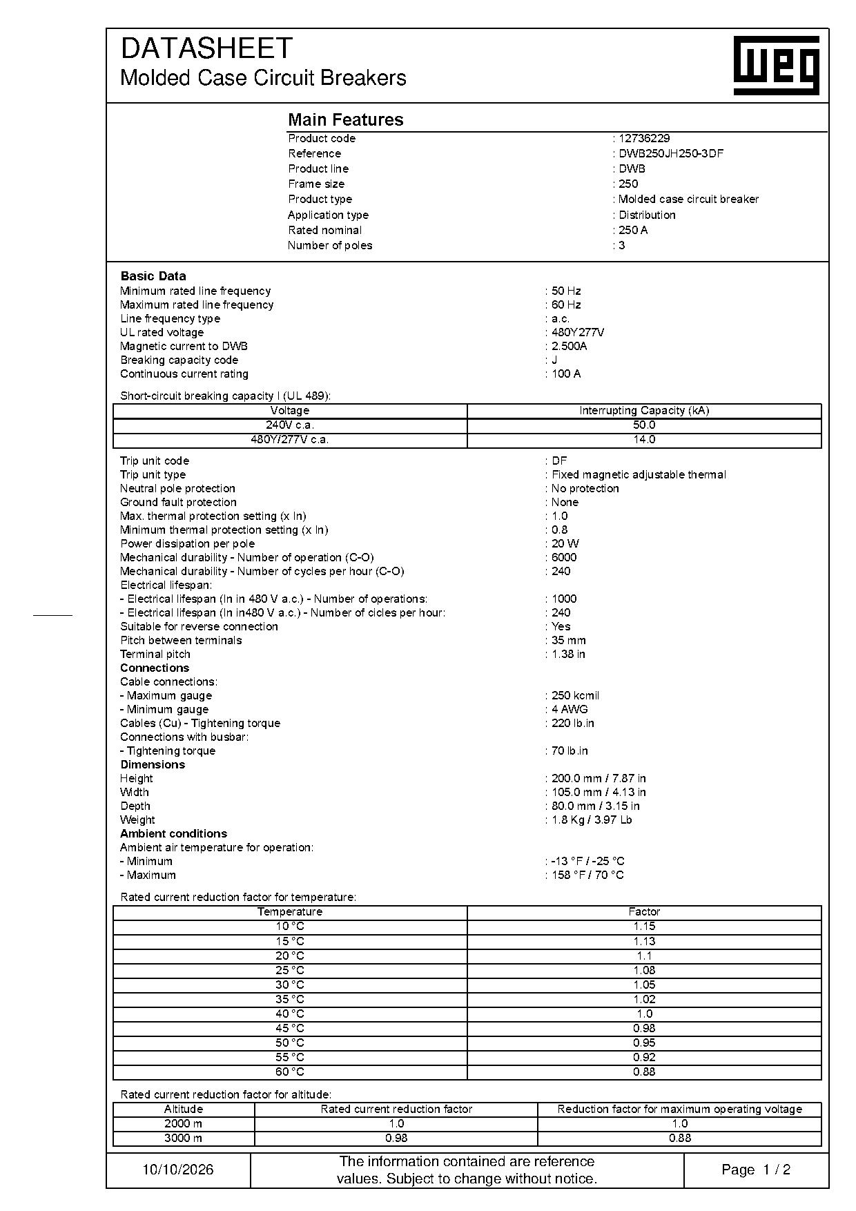 datasheet_12736229