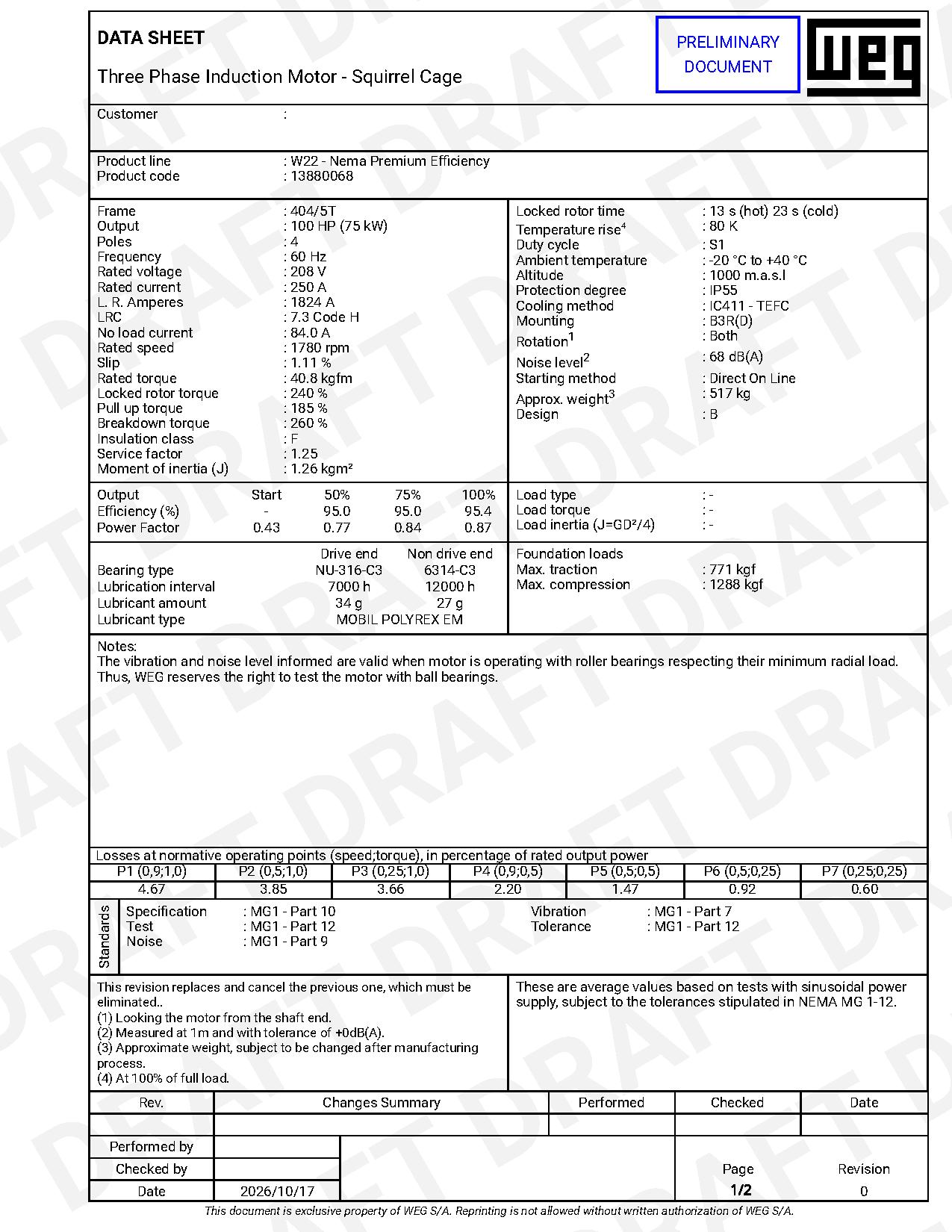 datasheet_13880068