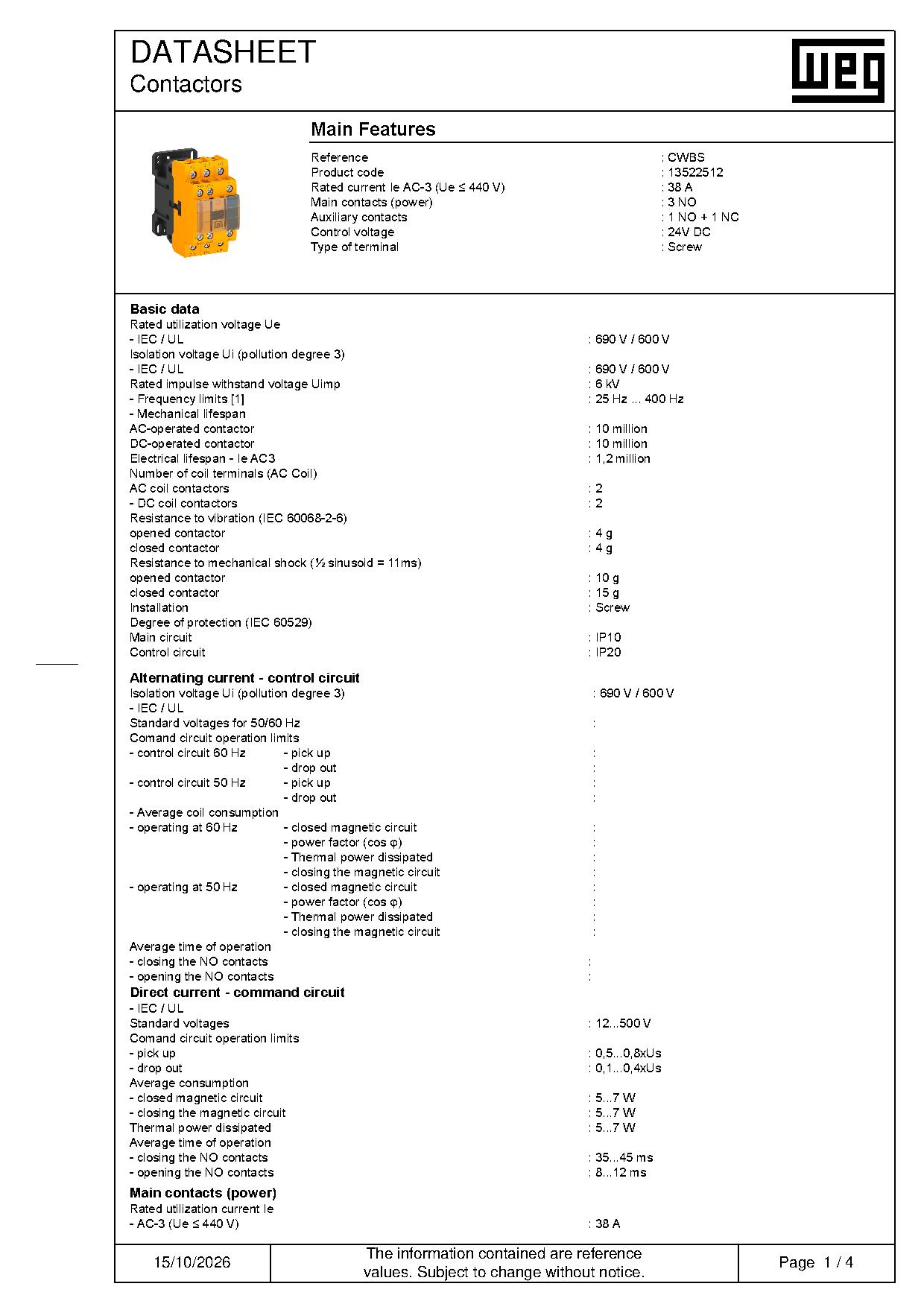 datasheet_13522512