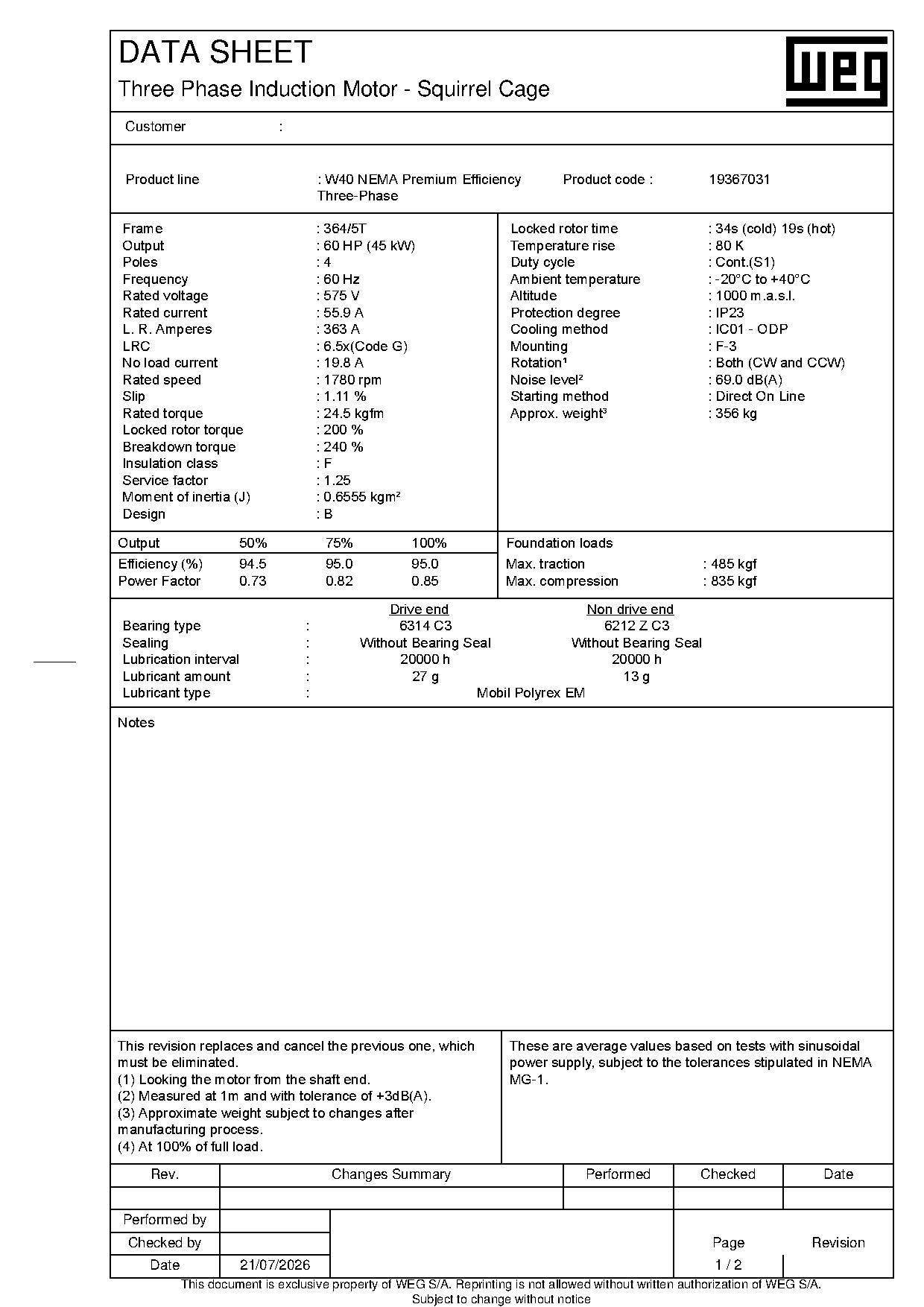datasheet_19367031