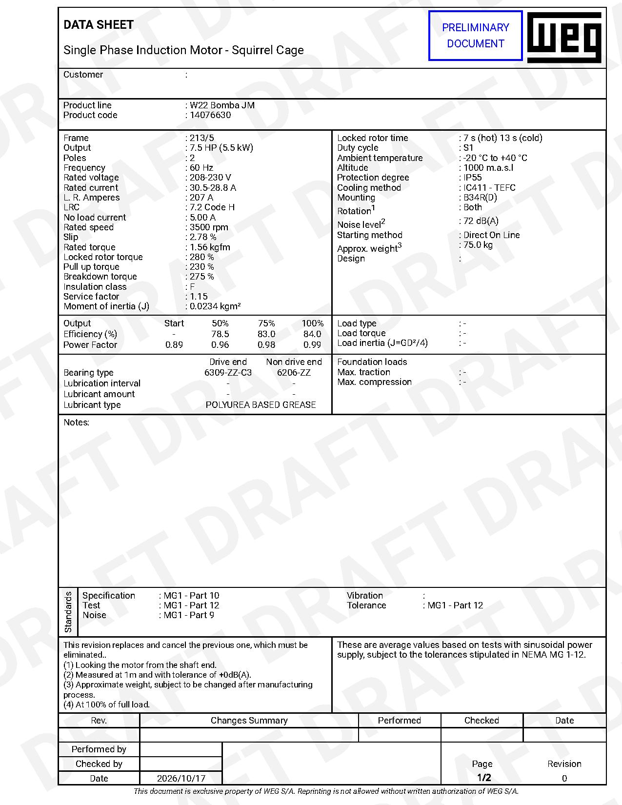 datasheet_14076630