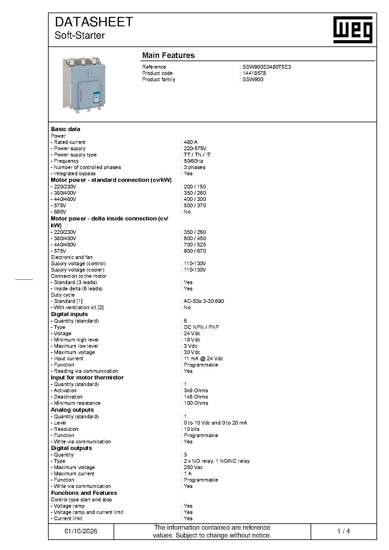 datasheet_14418578