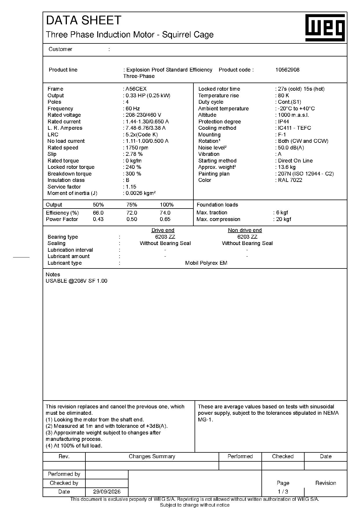 datasheet_10562908
