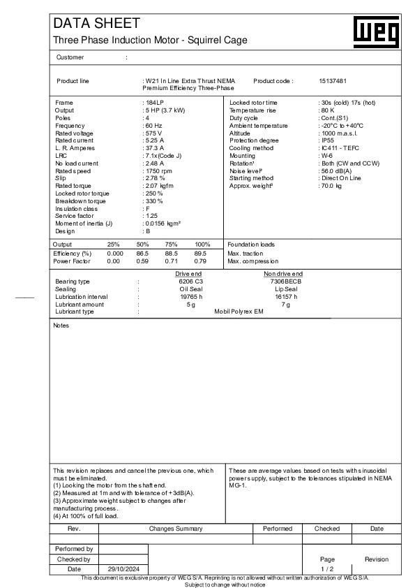 datasheet_15137481