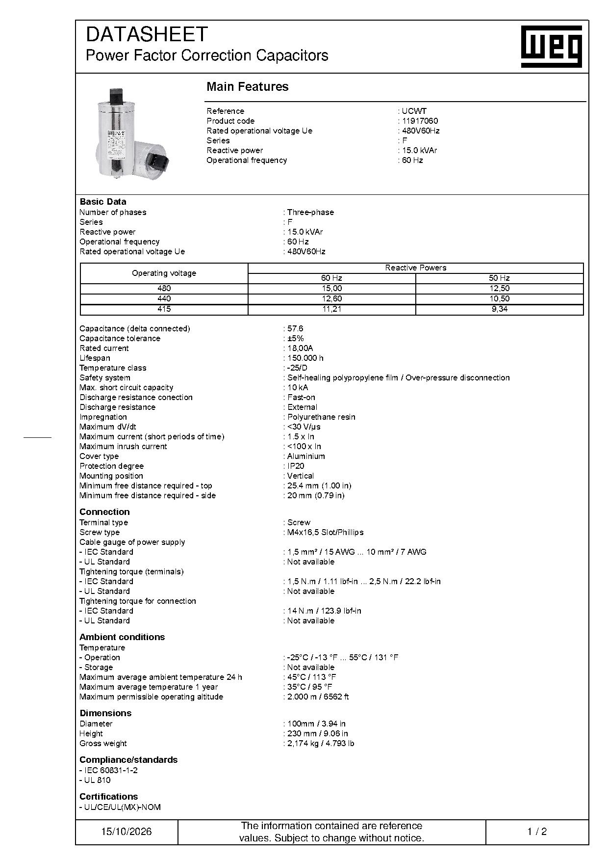 datasheet_11917060