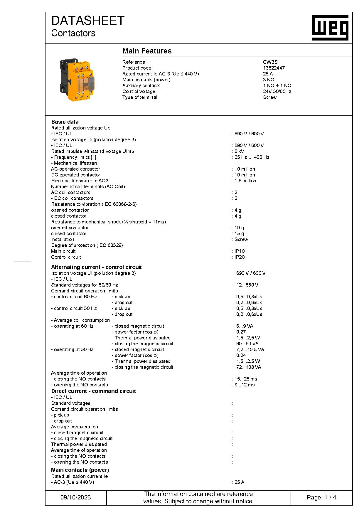 datasheet_13522447