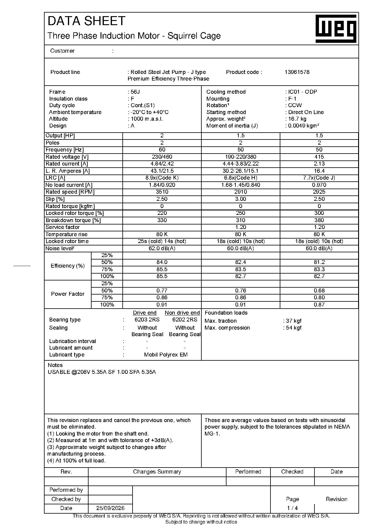 datasheet_13961578