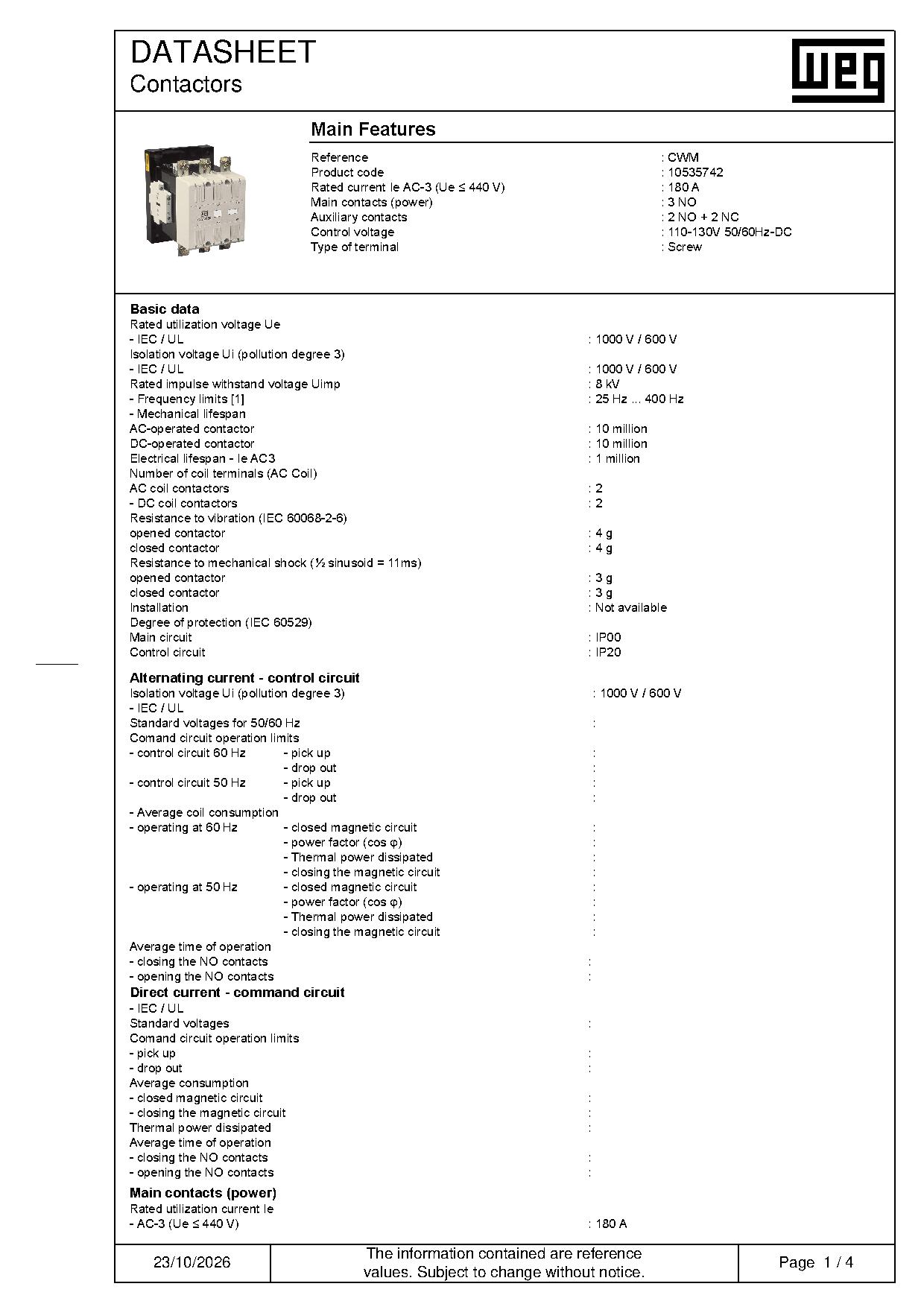 datasheet_10535742