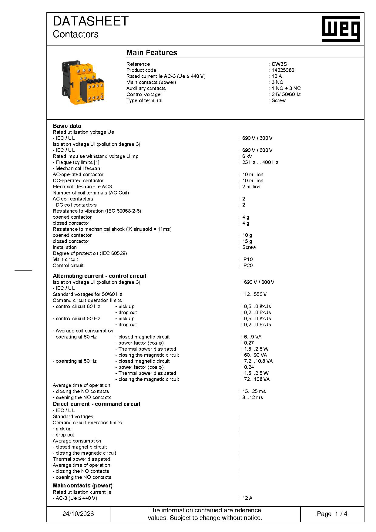 datasheet_14625086