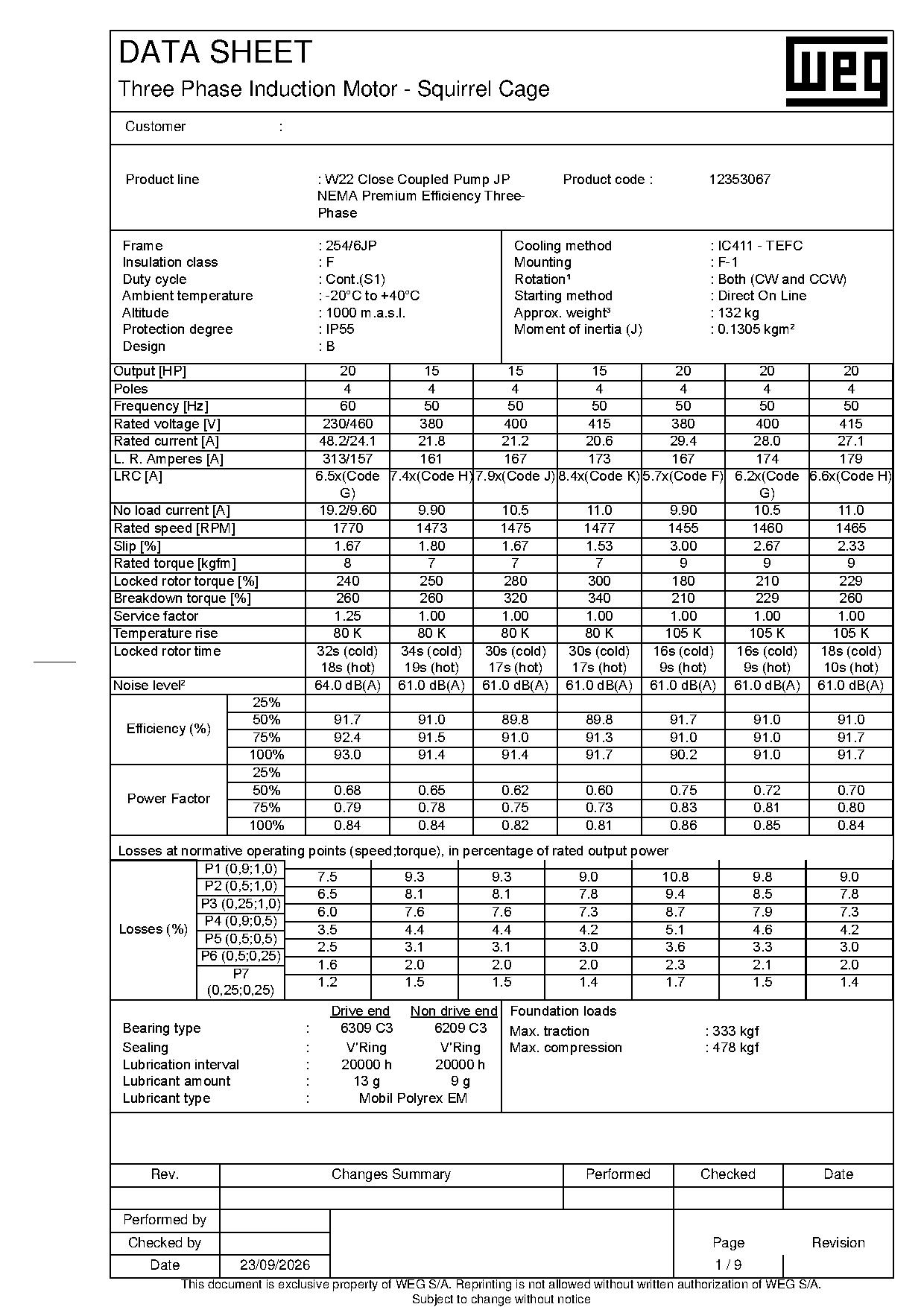 datasheet_12353067