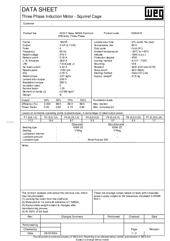 datasheet_13352415