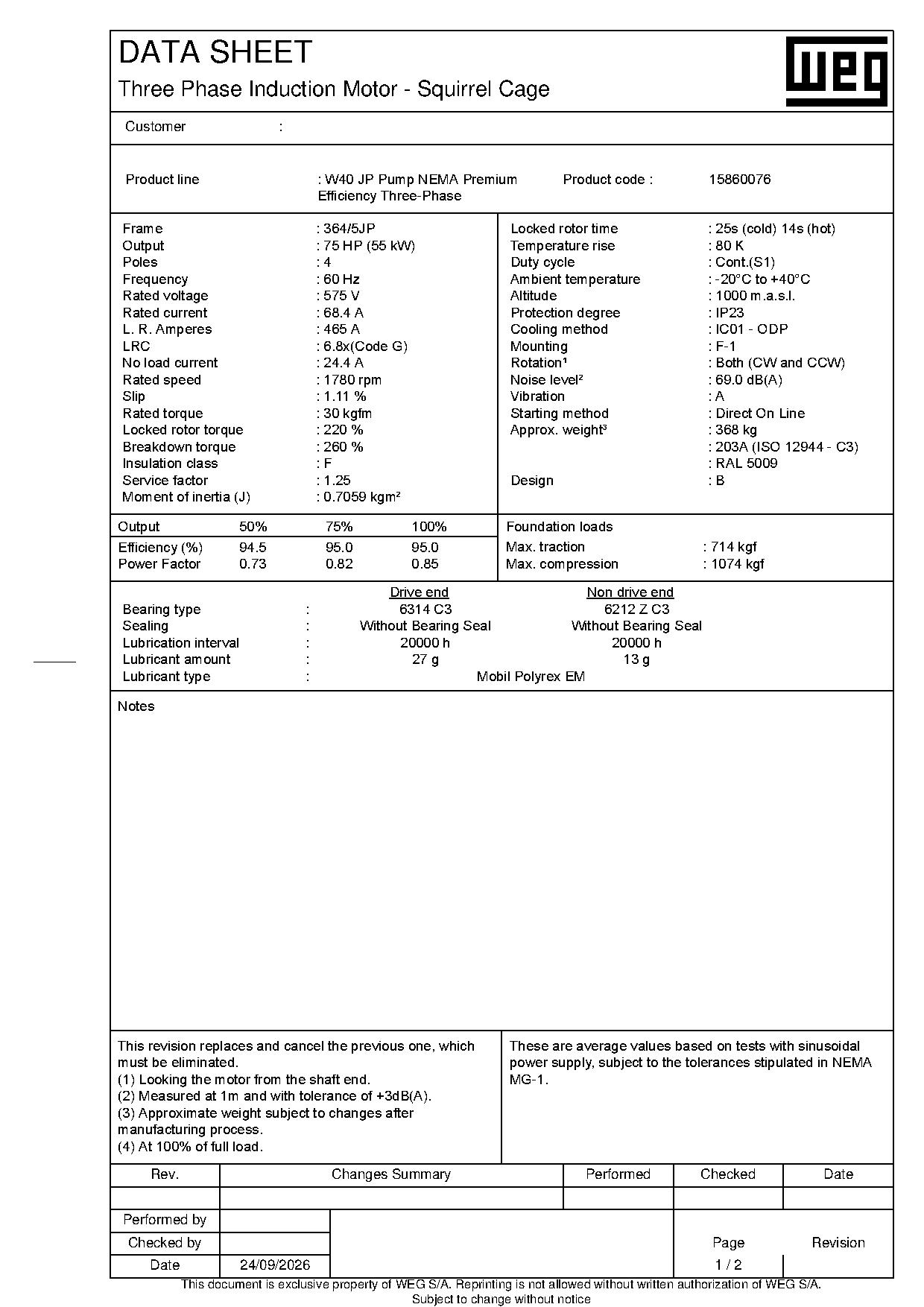 datasheet_15860076