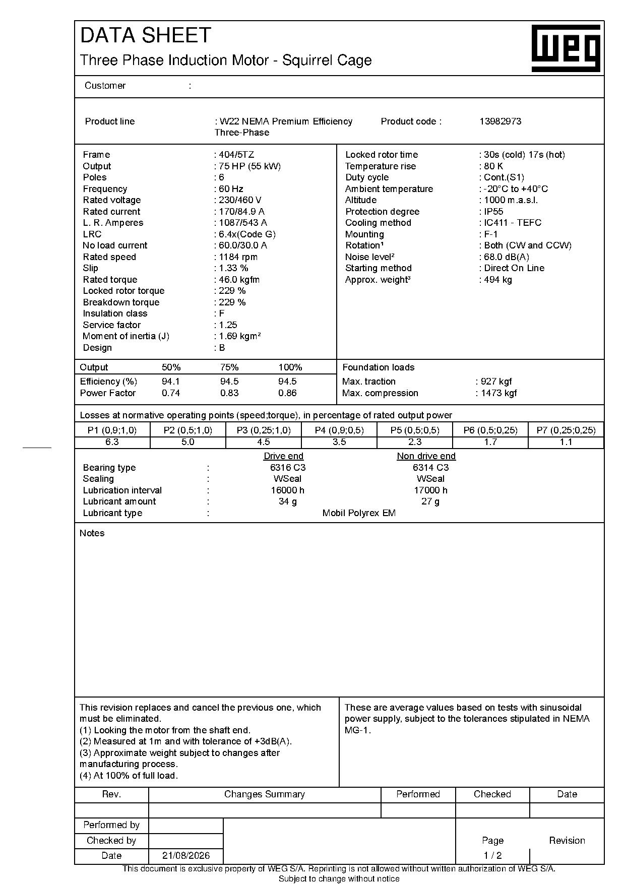 datasheet_13982973
