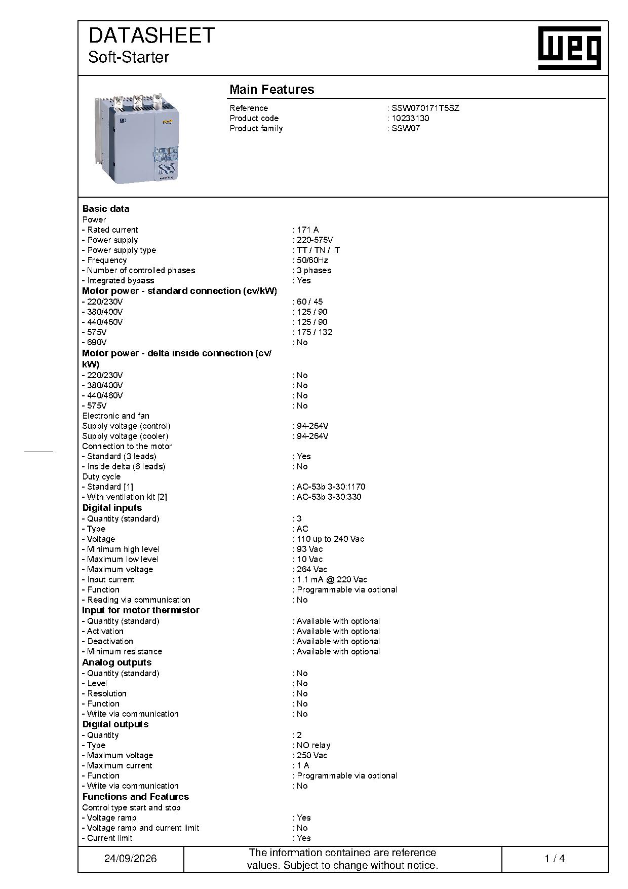 datasheet_10233130