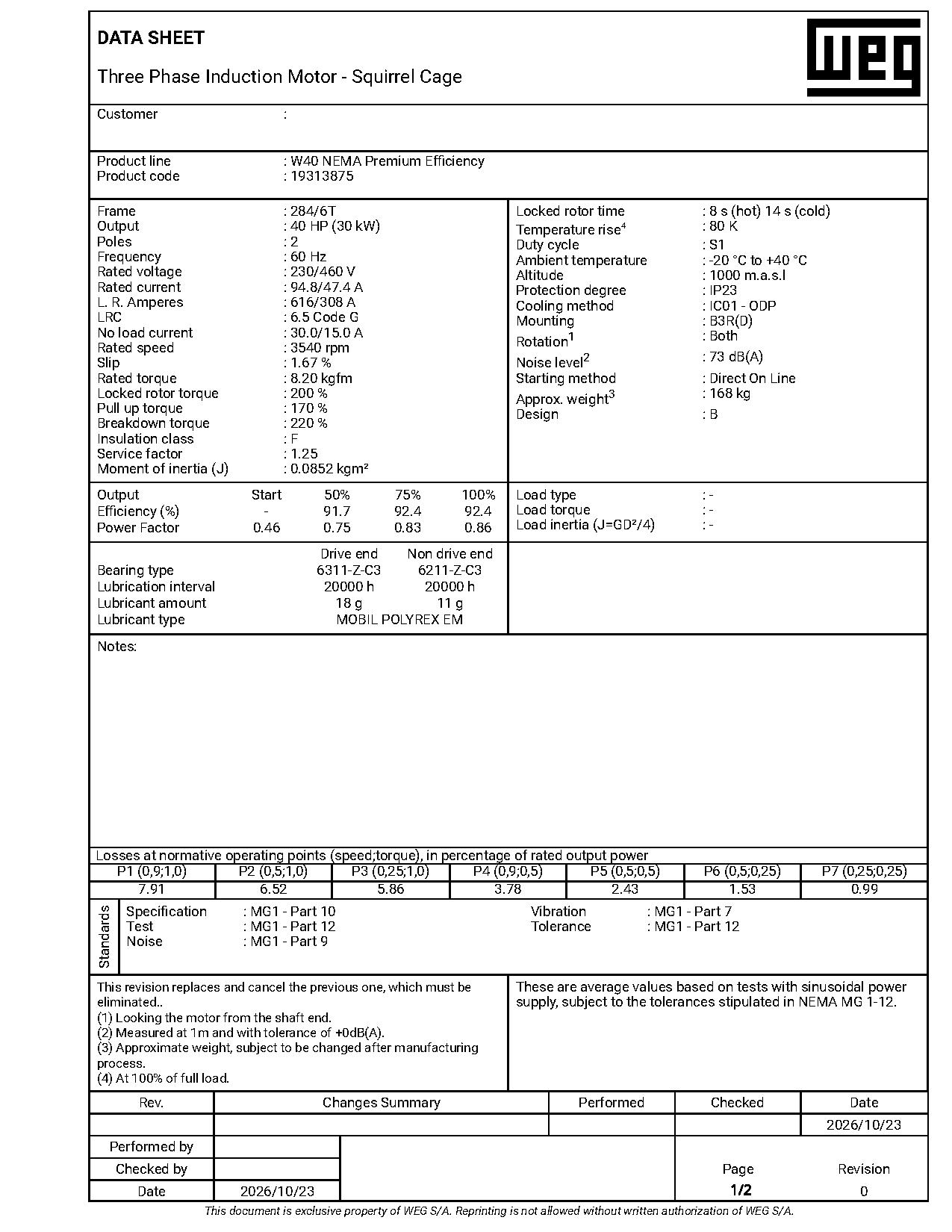 datasheet_19313875