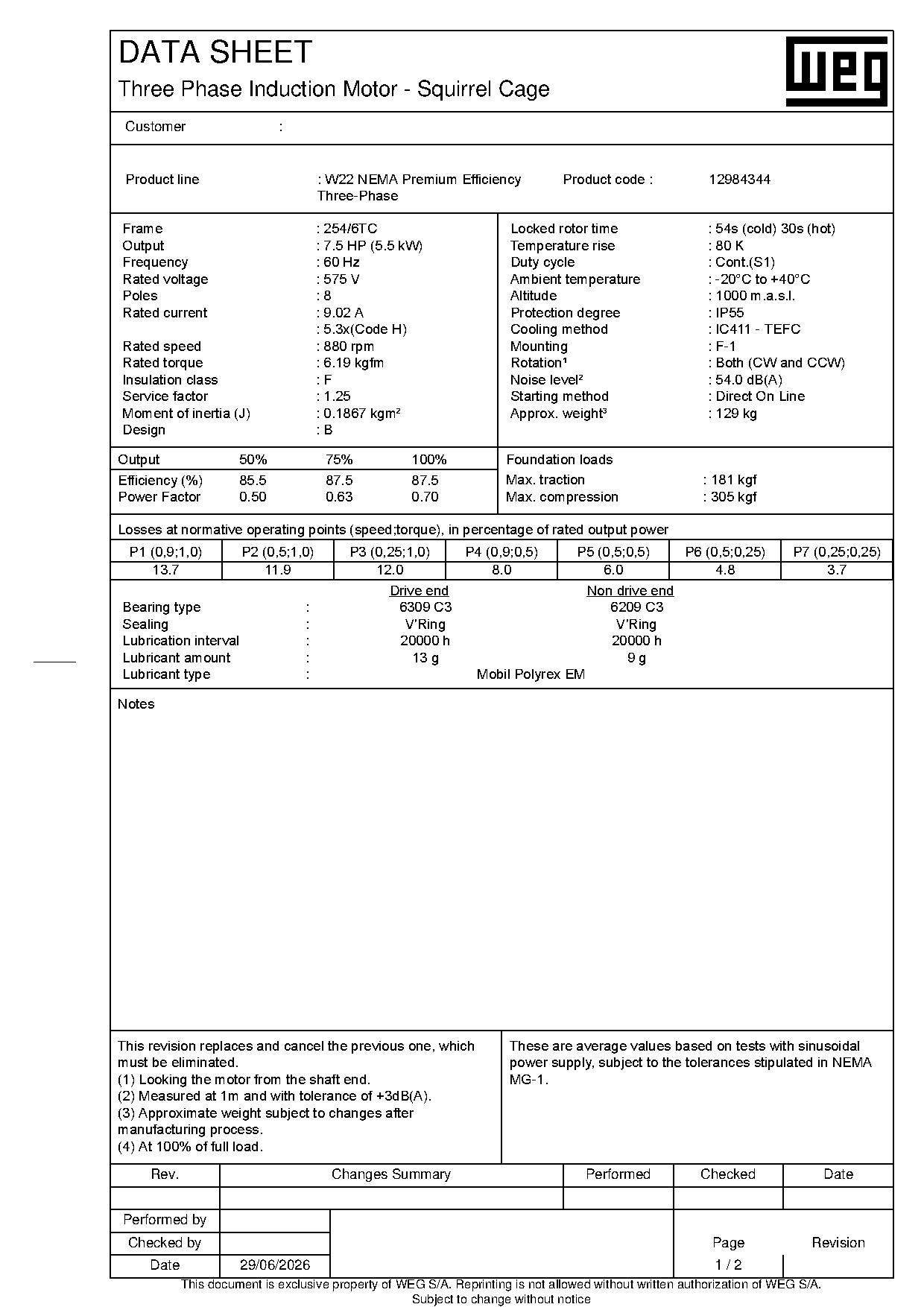 datasheet_12984344