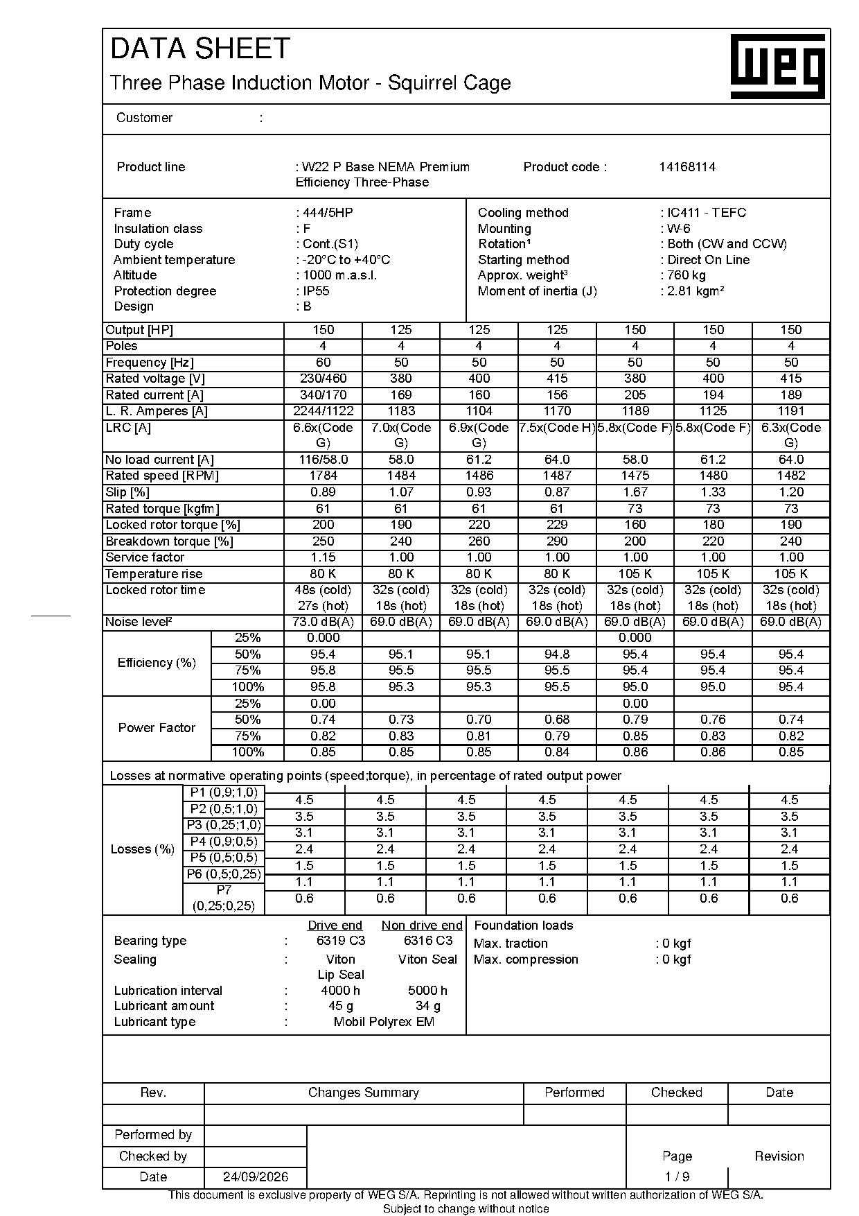 datasheet_14168114