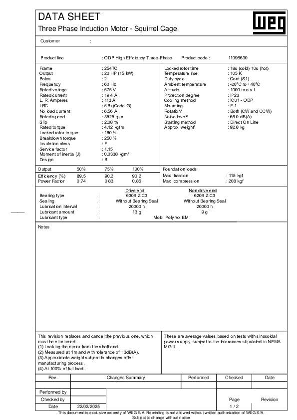 datasheet_11996630