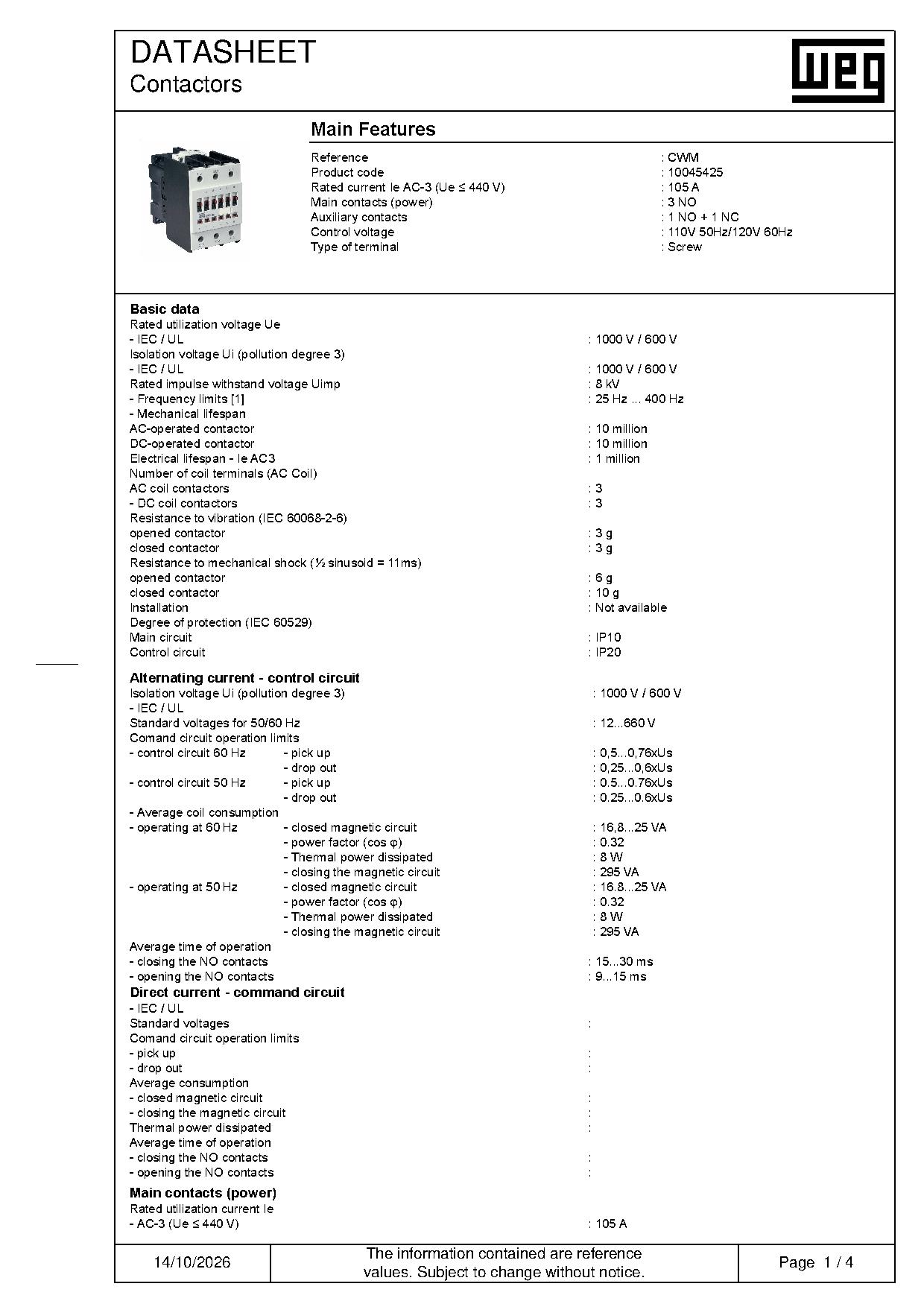 datasheet_10045425