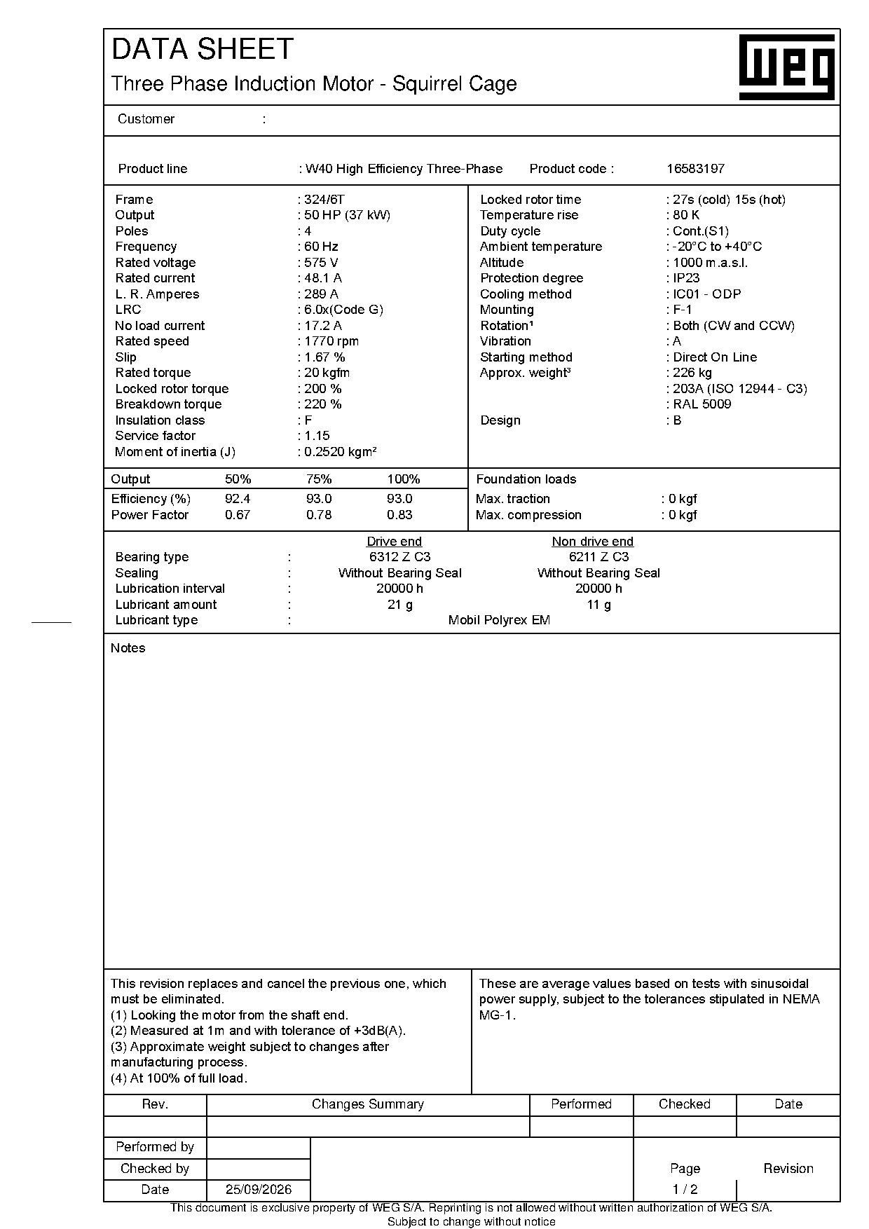 datasheet_16583197