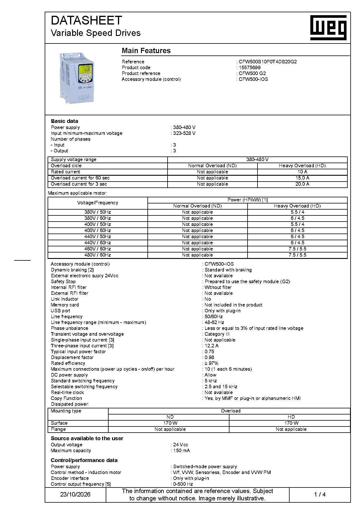 datasheet_15575699