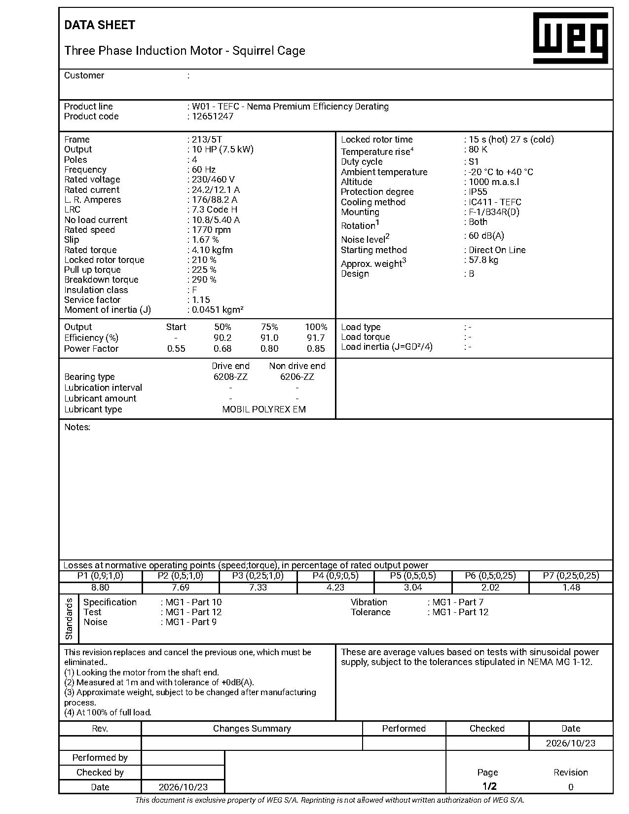 datasheet_12651247