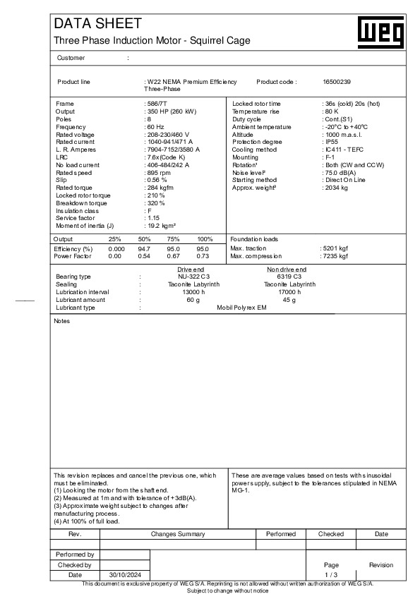 datasheet_16500239