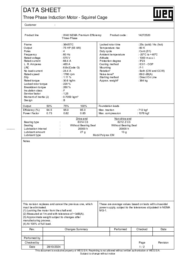 datasheet_14272520