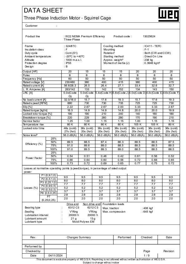 datasheet_13025624